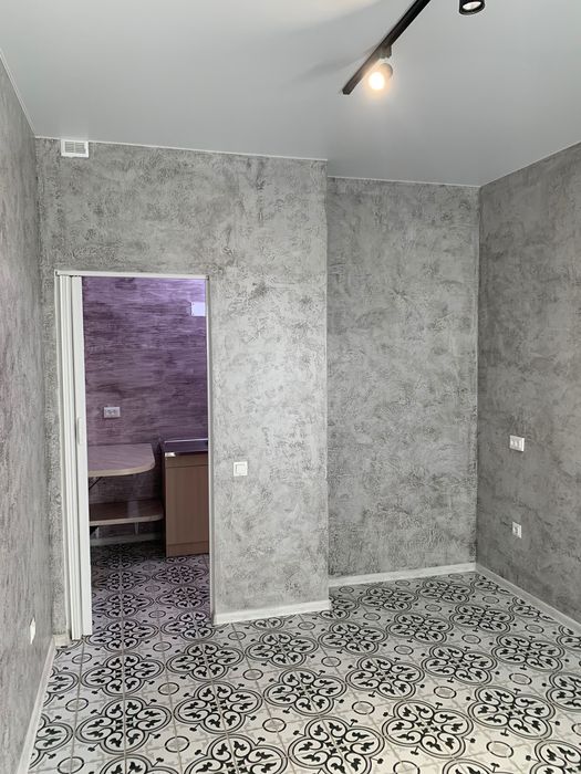 Сдам, продам свое коммерческое помещение, хозяин, без комиссии