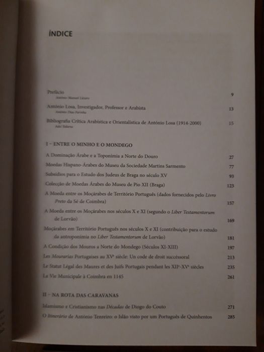 4 livros sobre religião: Dawkins, Baigent, Vidal, António Losa