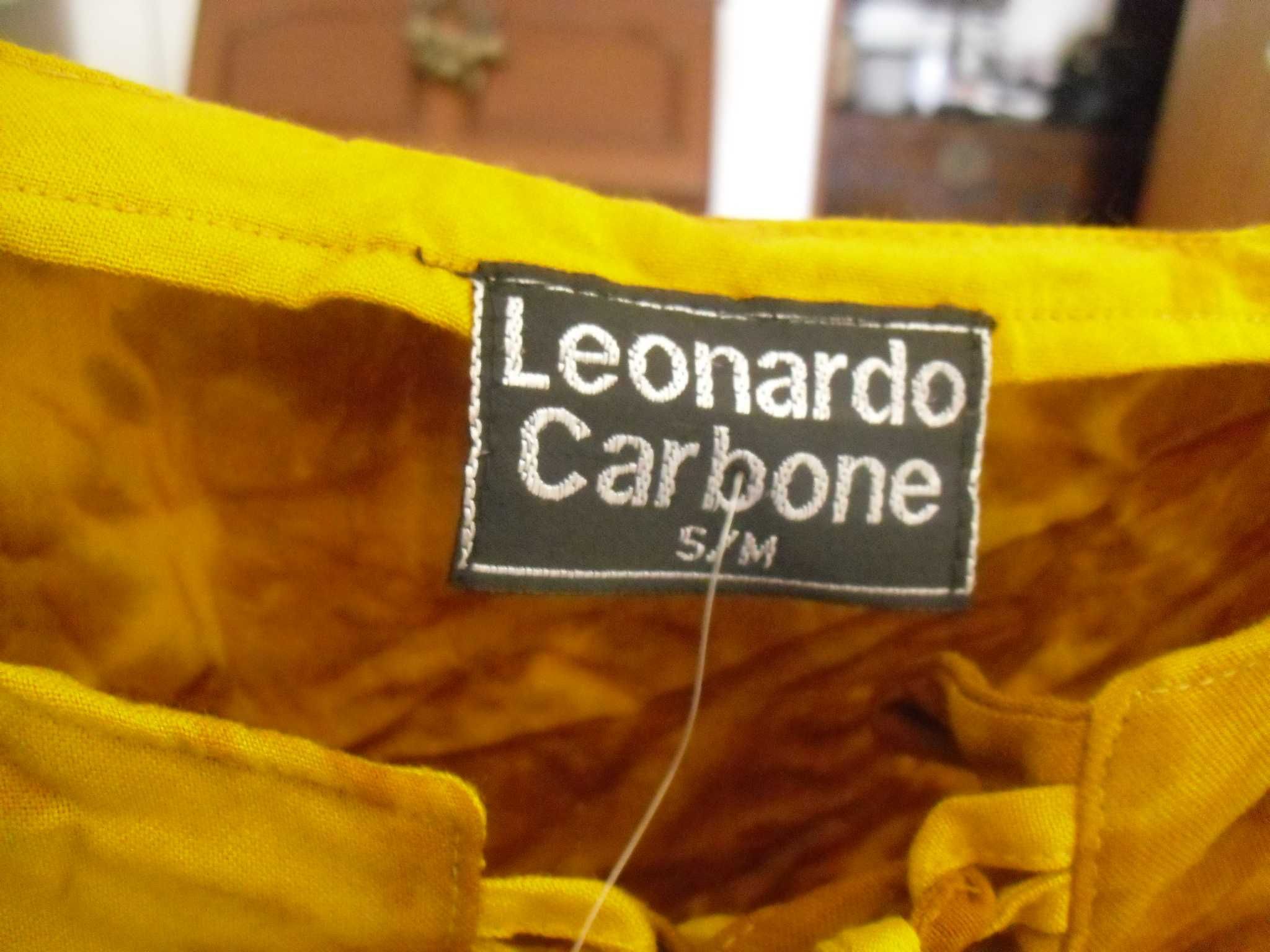 Corpete medieval