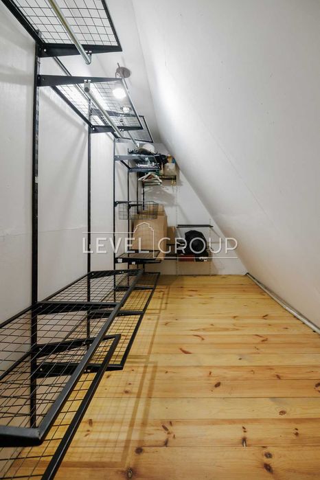 Оренда затишного будинку 275 м², 15 соток, у Лісниках