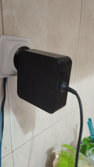 Teclado musical para iniciantes e quem queira arranjar