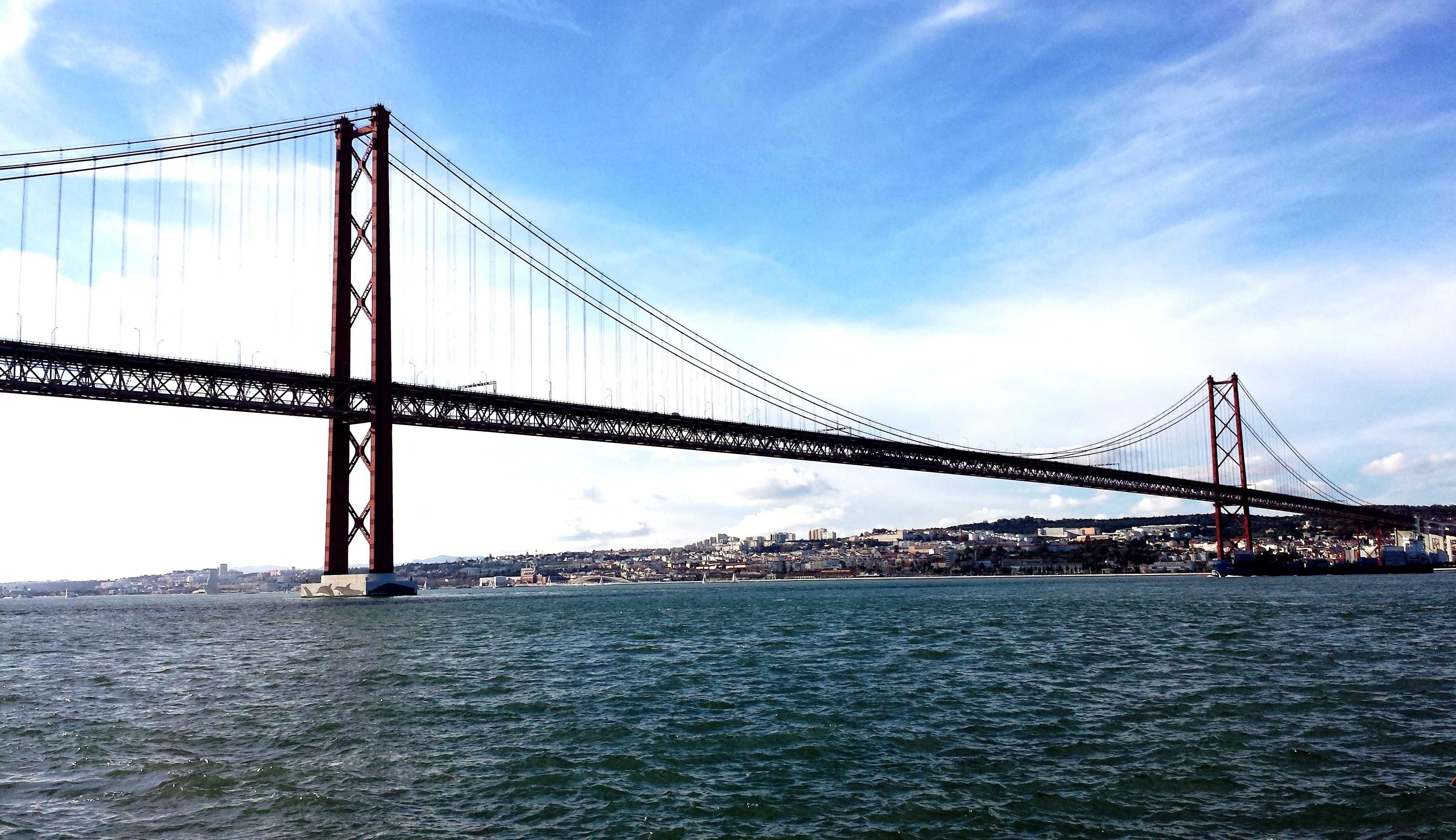 PASSEIOS DE BARCO NO TEJO COM PARTIDAS DO SEIXAL