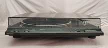 Gira Discos Technics SL-BD22D