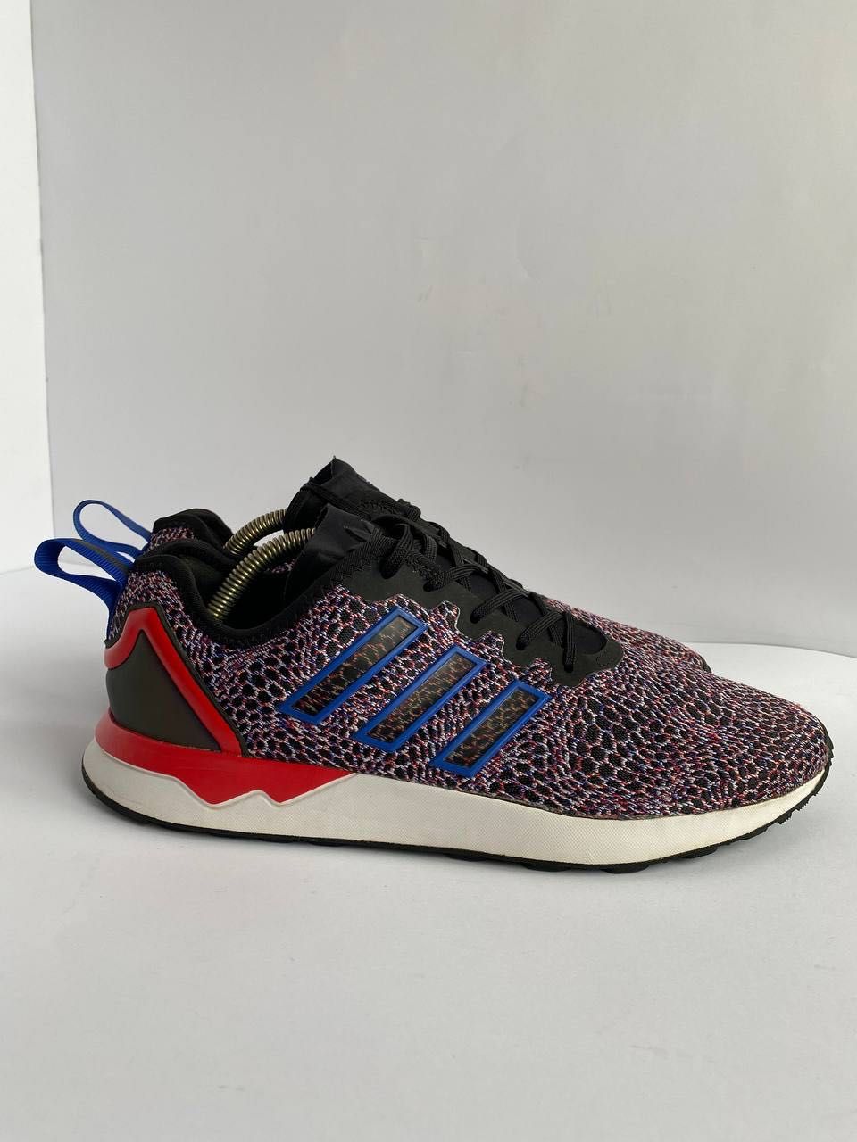 Кроссовки мужские adidas ax flux