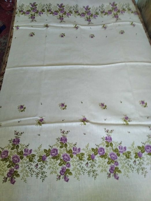 Продам відріз не дорого 100х150