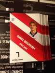 David Beckham Inglaterra cromos de futebol
