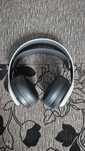 Sony Pulse 3D stan 5-, oryginalne opakowanie.