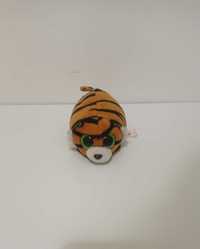 Peluche mini tigre TY