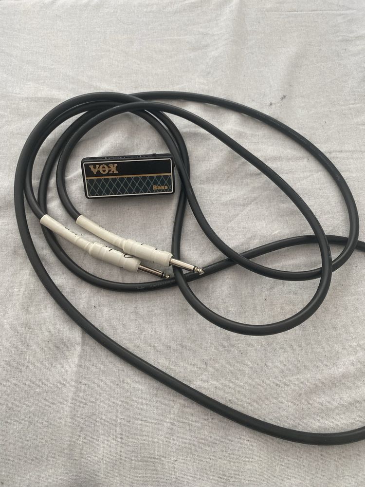 Gitara elektryczna ibanez
