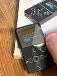 Odtwarzacz MP3 - xDuoo X2
