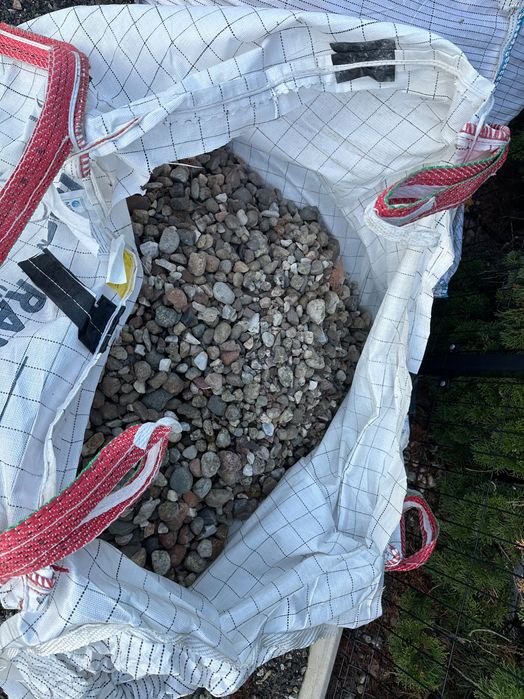 Sprzedam kamień ozdobny