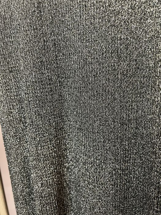 Плаття з голою спинкою