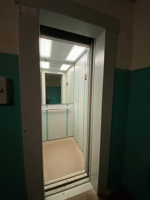 3 ком.квартира на Королева_Таирова_ Киевский рынок