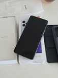 Xiaomi Redmi Note 13 Pro Plus 5G 12/512 ГБ