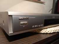 DVD Daewoo oddam  filmy gratis