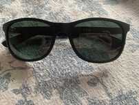 Ray-Ban oryginalne i nowe