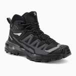 Salomon X Ultra 360 MID GTX 43 1/3