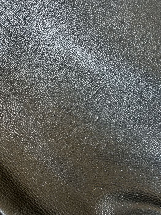 Chaise Longue Courvusier