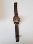 Smart Watch Diggro DI03
