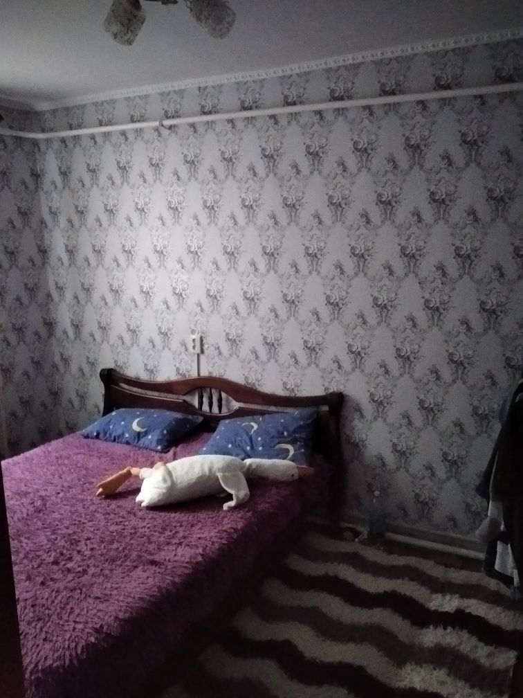 Продам жилой дом