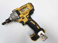 Klucz udarowy DEWALT DCF894