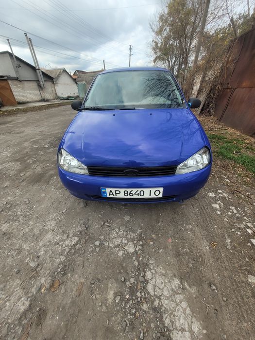 Продам срочно машыну