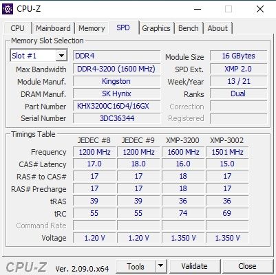 Комп'ютер системний блок Ryzen 7, RTX 2060