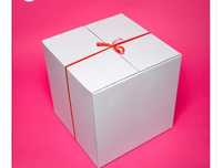 Box niespodzianka