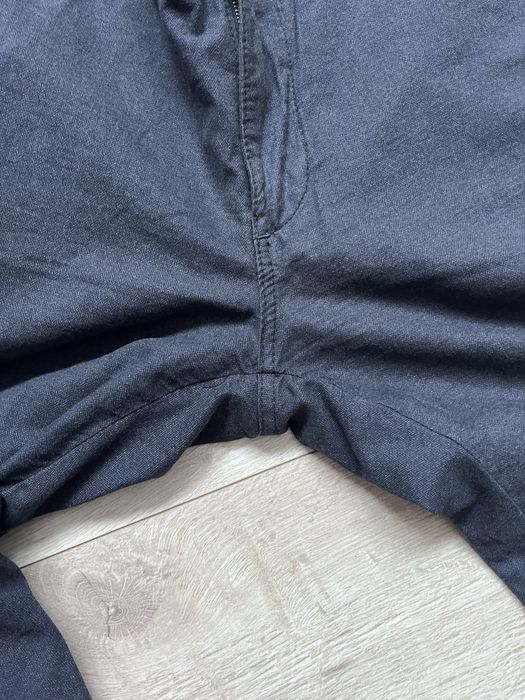 Чоловічі штани Napapijri