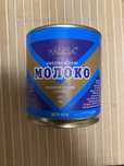 Сгущеное молоко Сгущене молоко ГОСТ