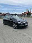 Peugeot 308 Krajowy, Dobrze utrzymany