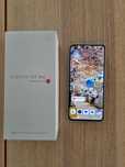 Xiaomi 13T Pro meadow green