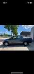 Ssangyong Actyon Sports 2.0 motor mercedes