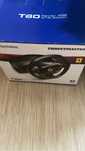 Kierownica THRUSTMASTER T80 Ferrari 488 GTB Edition (PC/PS4/PS5)