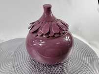 Pojemnik ceramiczny pojemniki ceramiczne misa