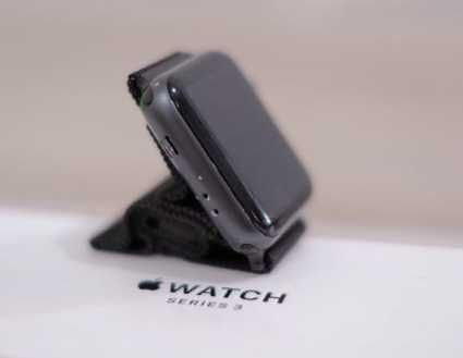 Apple Watch SE [Gen2] 44mm  ( NOVO 2024 )