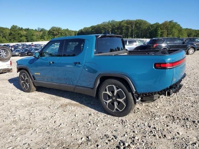 Розборка , запчастини , розбірка Rivian R1T