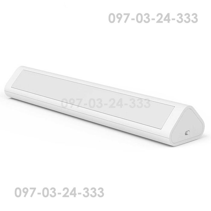 LED нічник із датчиком руху Xiaomi Aqara Smart Night Light GYXYD11LM