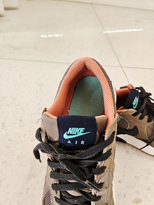 Nike Air Max Excee 38,5