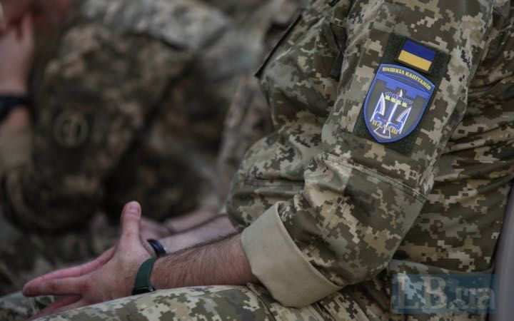 Військовий адвокат Дубно | відстрочки, супровід в ТЦК, СЗЧ, виплати