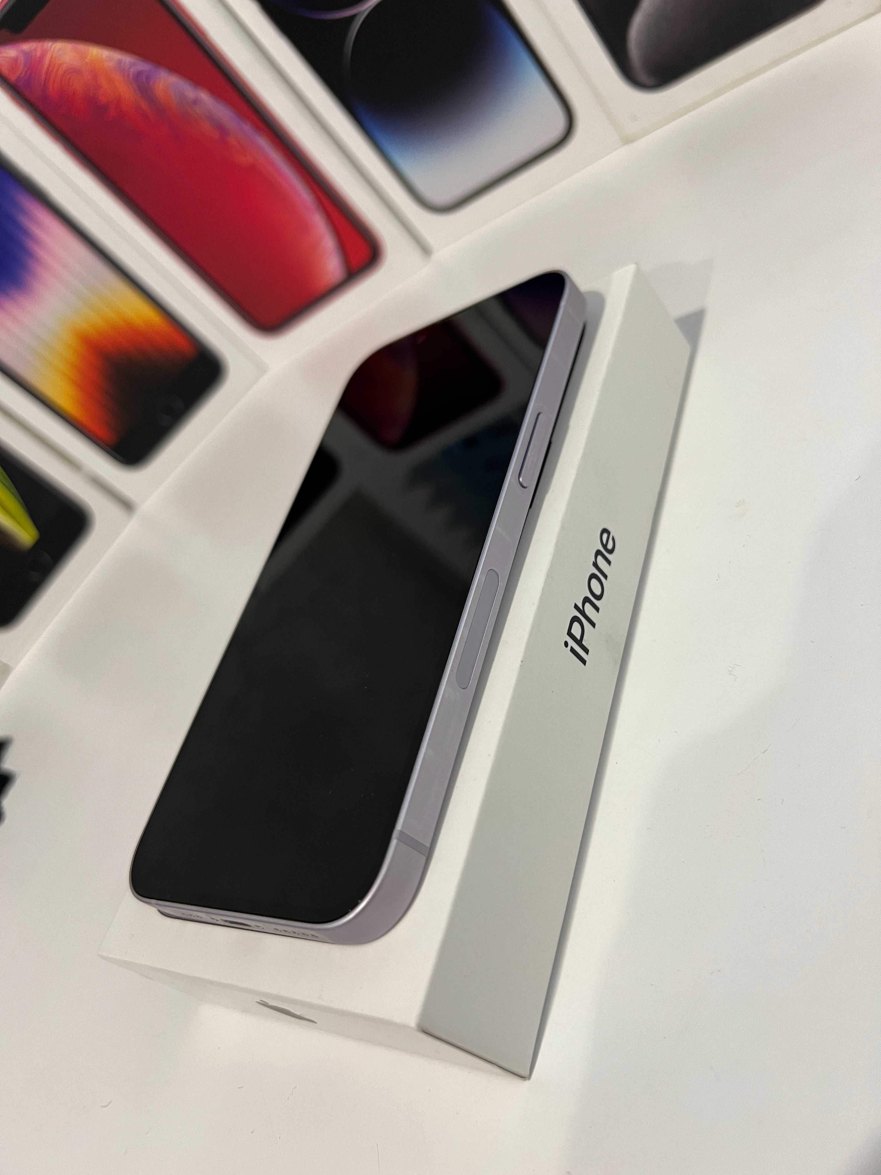 iPhone 14 Neverlock, Apple айфон iphone 256*