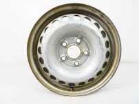 Felga stalowa 16&quot; VW Transporter T5 5x120  ET51 6.5J