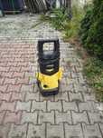 Karcher k3.150 stan nie znany