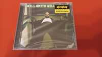 Will Smith - Willennium (w foli) CD