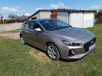 Hyundai i30 automat full led