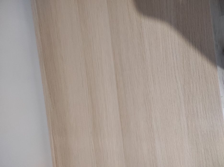 Biurko blat stół LAGKAPTEN + Nogi ADILS