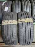 2szt Opona Bridgestone Turanza T005 195/55R16 z 2021r