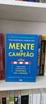 Mente de Campeão - Compreender e Inspirar-se