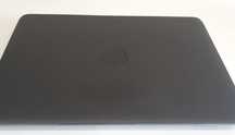 HP Elitebook 840 240GB /16GB / W10
