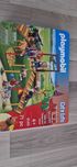 Playmobil wybieg dla psów